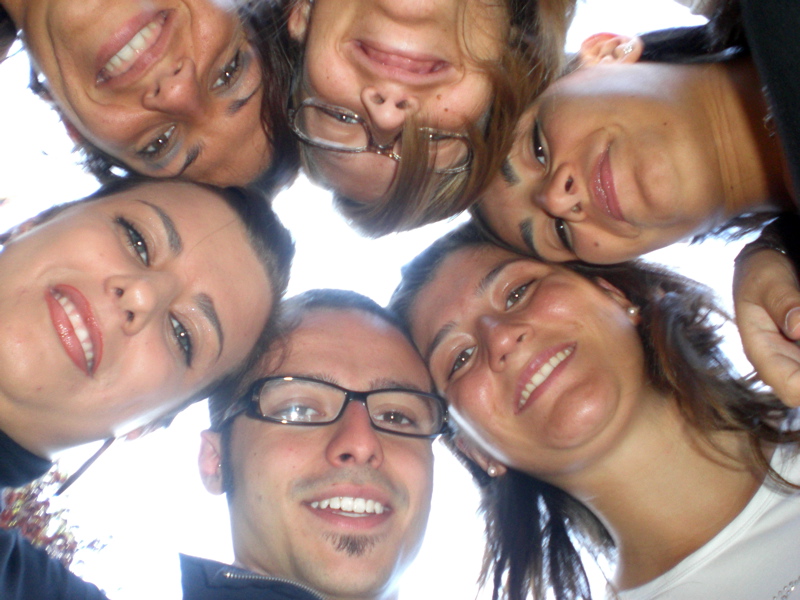 giovani