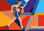 palestra