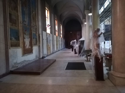 IMG 20180530 103602