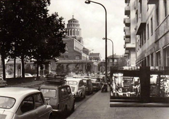 ARCHIVIO-1