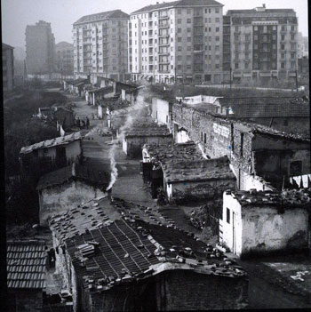 ARCHIVIO-2