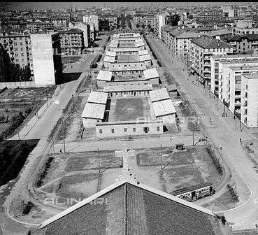 ARCHIVIO-3