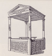 Ciborio