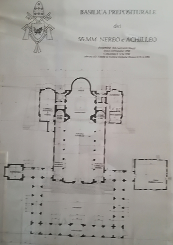 IMG 20180425 090216