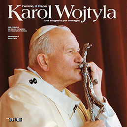 KW