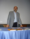 Lazzati Formigoni