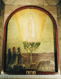 MadonnadiFatima