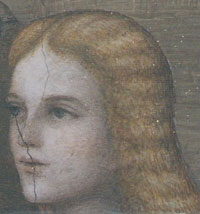 Maria