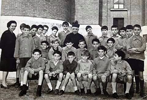 Mons-Augustoni-e-una-classe