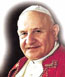 PapaGiovanniXXIII rid