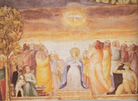 Pentecoste