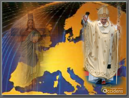 Radici-cristiane-2