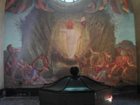 Resurrezione