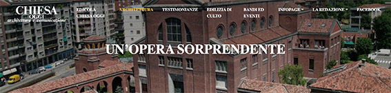Schermata 2022-04-01 alle 23.08.07