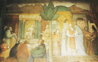 Tempio