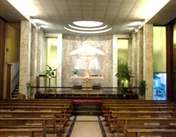 Via-Saldini-orizzontale