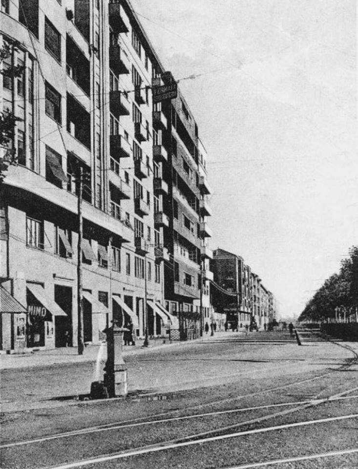 argonne-1930