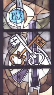 basilica clip image002