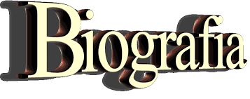 biografia