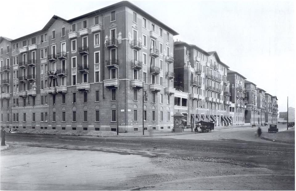 image001