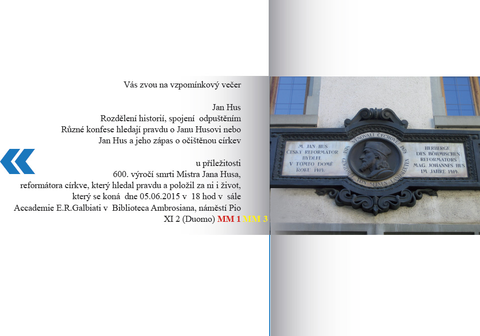 jan-hus-2