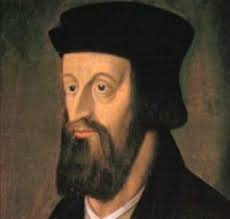 jan-hus