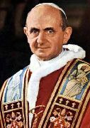 paolo-vi