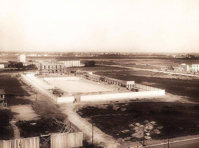 piscina-ponzio