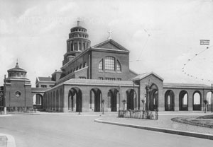 san-nereo-1941