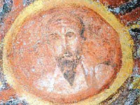 san paolo tondo1