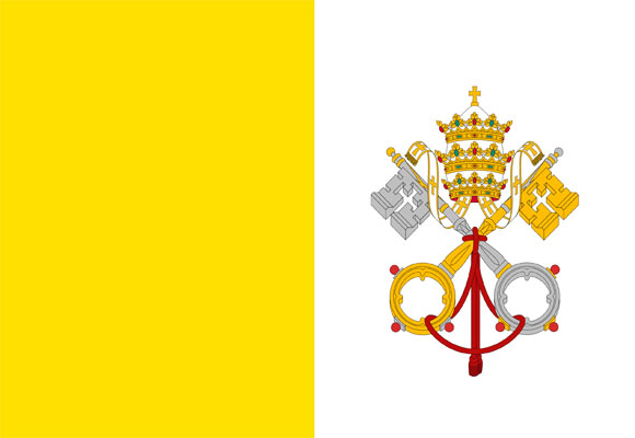 santa-sede