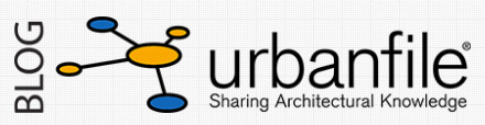 urban-file