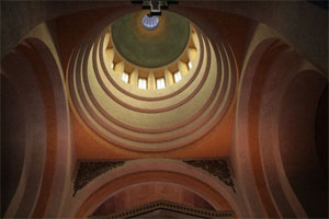 veduta5