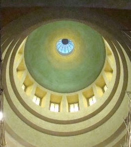 veduta6