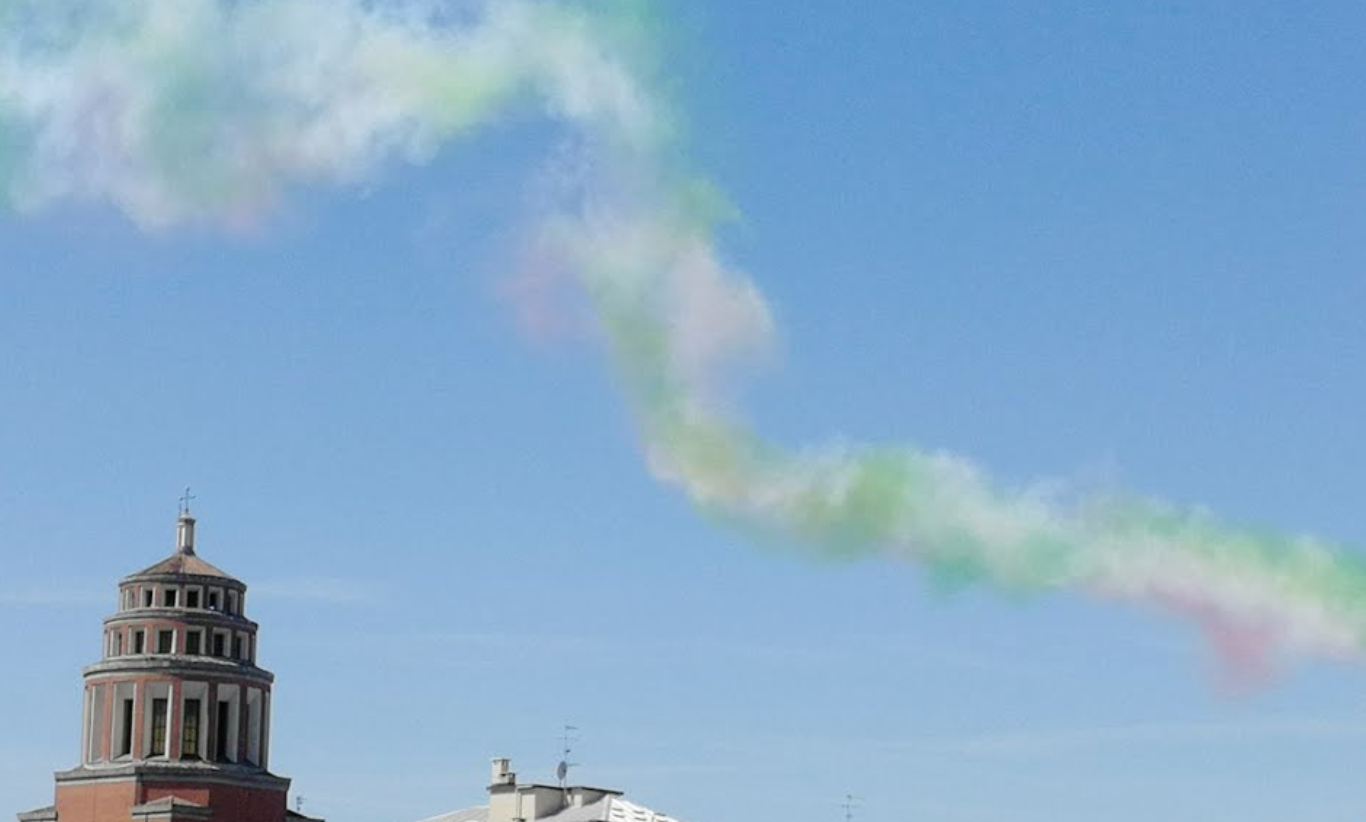 Schermata 2020-06-12 alle 20.24.22