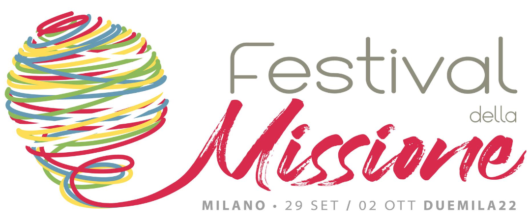 Schermata 2022-09-03 alle 15.25.38