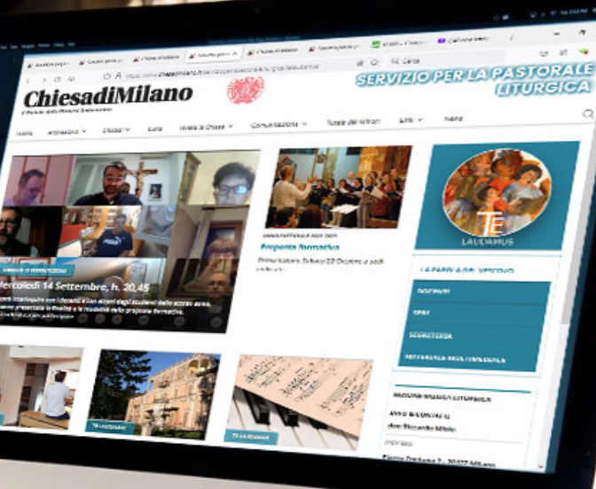 Schermata 2022-09-03 alle 16.16.11
