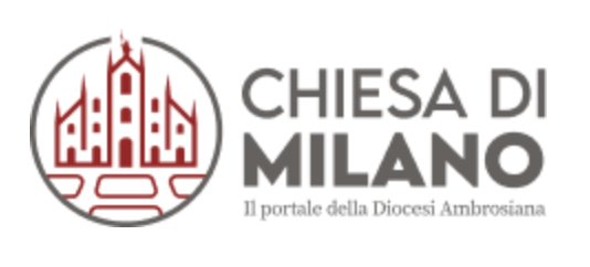 Schermata 2023-12-06 alle 22.00.28