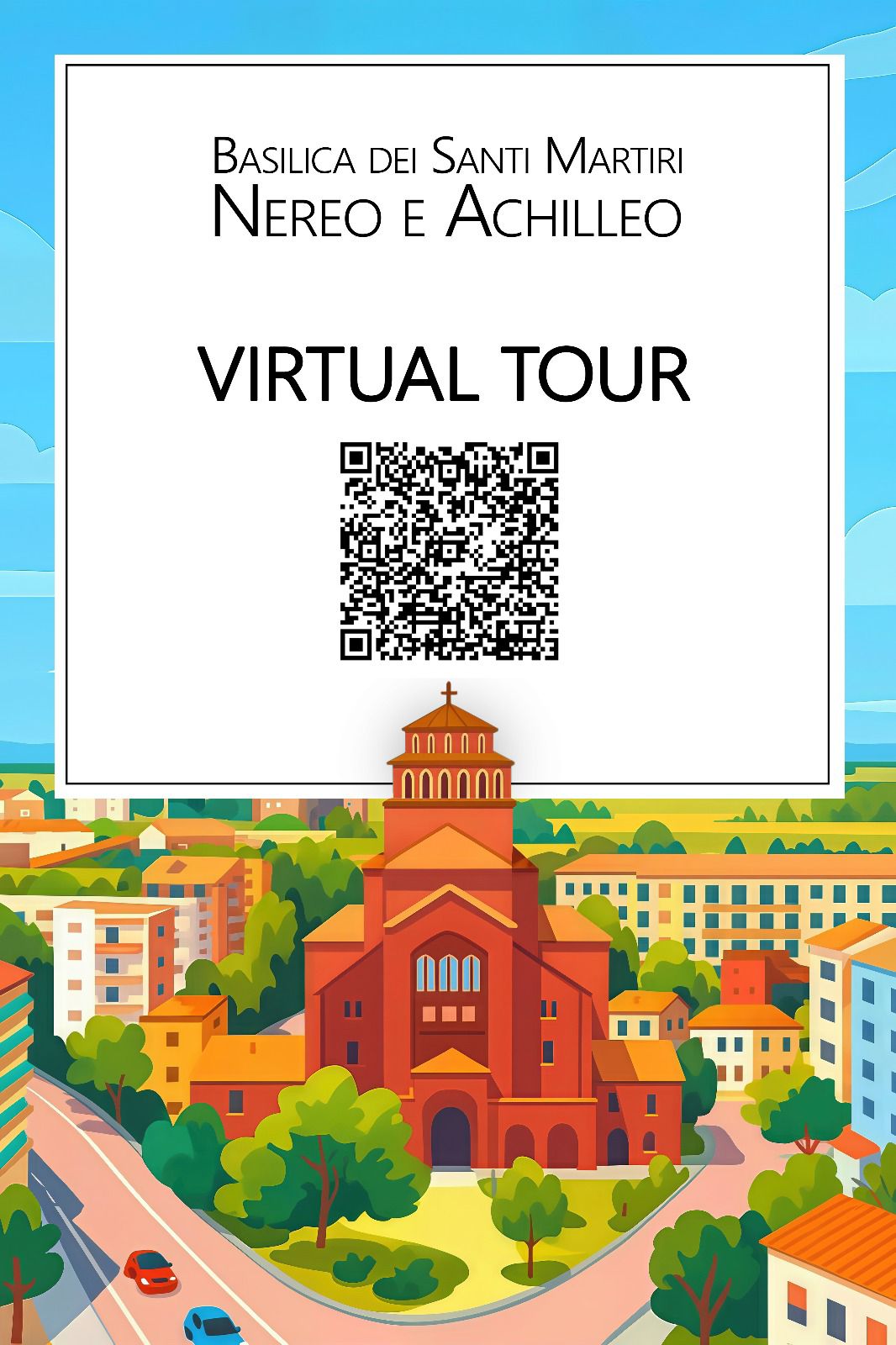 VIRTUAL TOUR