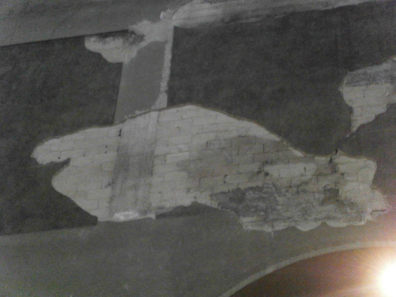 PA300380
