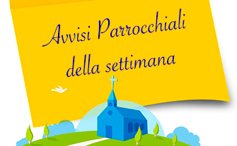 avvisi-parr-logo-2