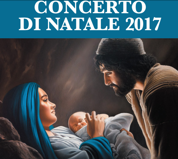 concerto-natale-2017-1