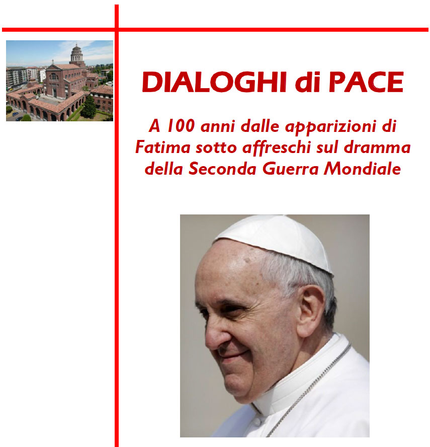 dialoghi-di-pace
