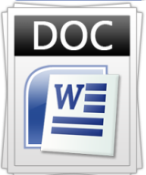 doc-64