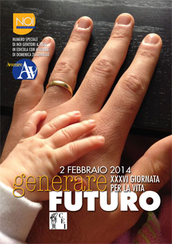 giornata-vita-2014