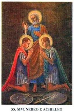 nereo-achilleo