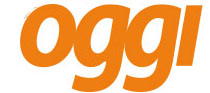oggi-2