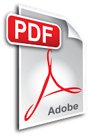pdf logo