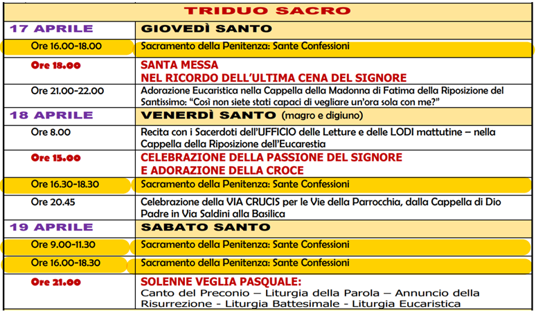 penitenza-triduo-20251