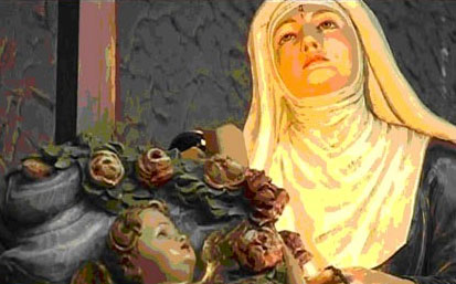 santa-rita-da-cascia